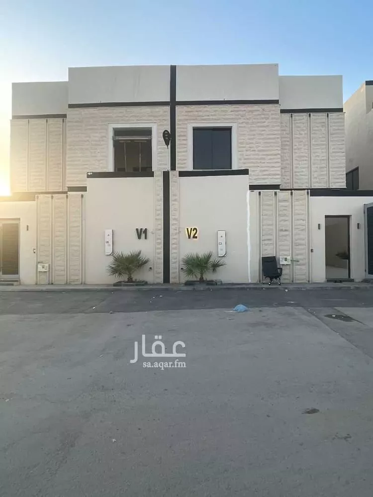Villa for Sale in Riyadh Ar Rimal