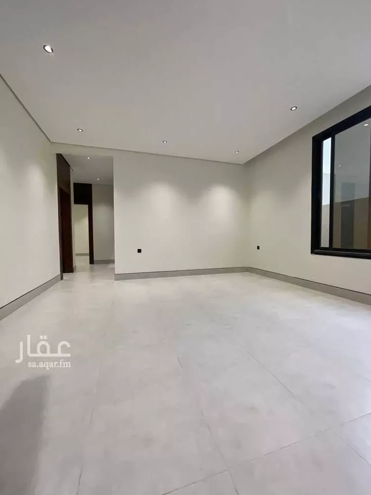 شقة للبيع في شارع يحيى بن يحيى القرطبي, حي الرمال, مدينة الرياض, منطقة الرياض صورة 2