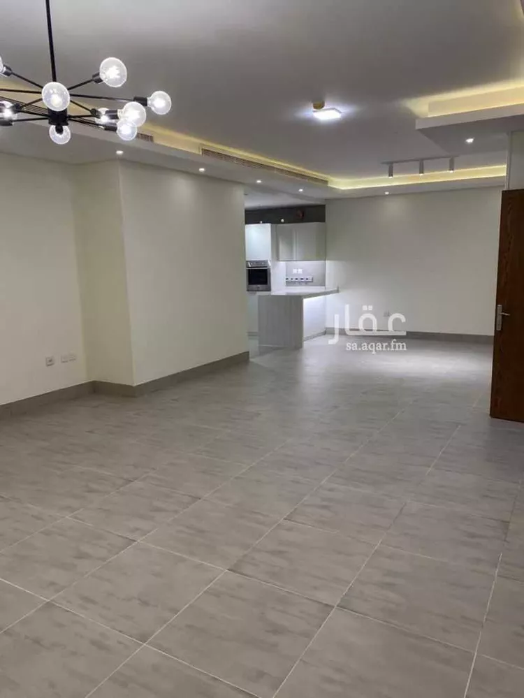 Apartment for Rent in Riyadh Al Malqa صورة 3