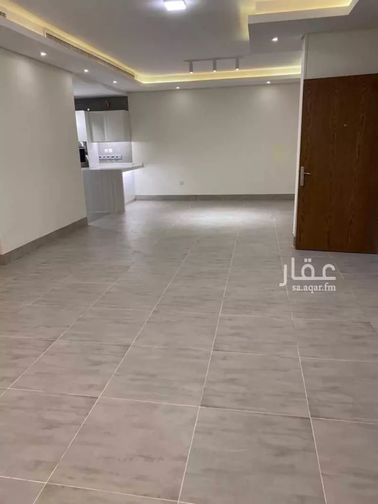 Apartment for Rent in Riyadh Al Malqa صورة 3
