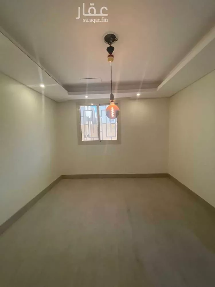Apartment for Rent in Riyadh Al Malqa 7