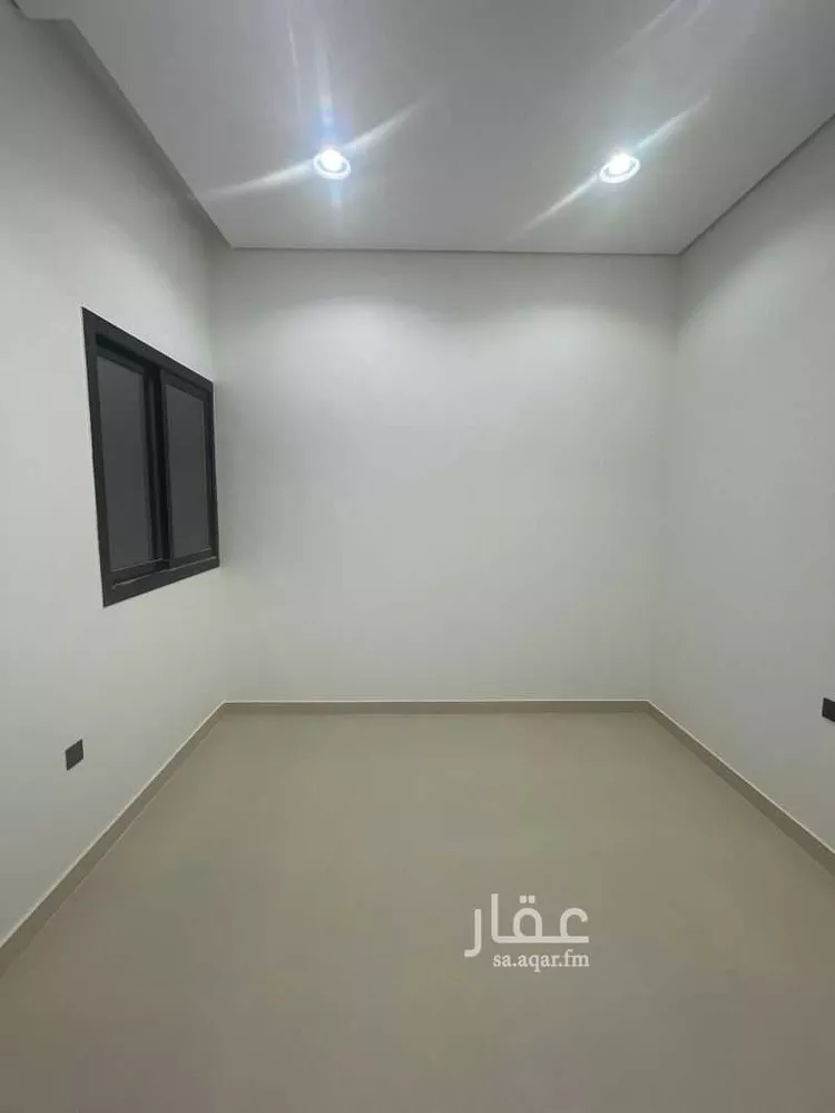 دور للإيجار في شارع ابن القيم, حي الرمال, مدينة الرياض, منطقة الرياض 6