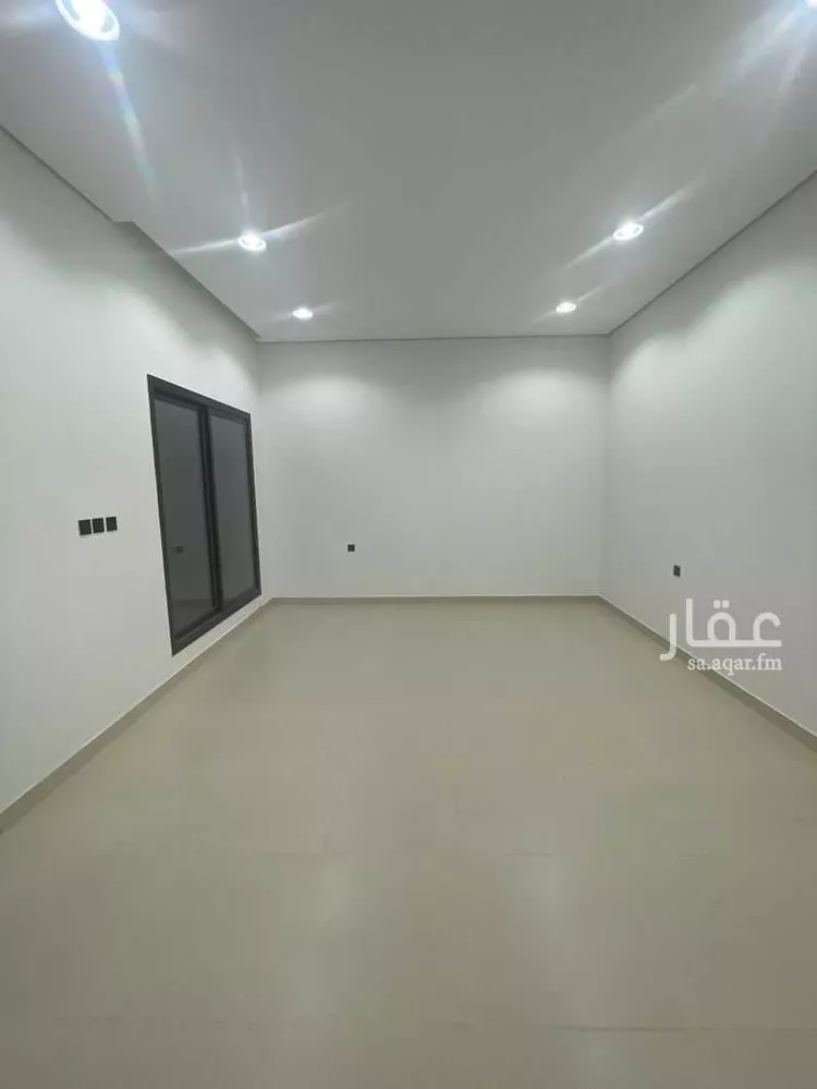 دور للإيجار في شارع ابن القيم, حي الرمال, مدينة الرياض, منطقة الرياض صورة 3