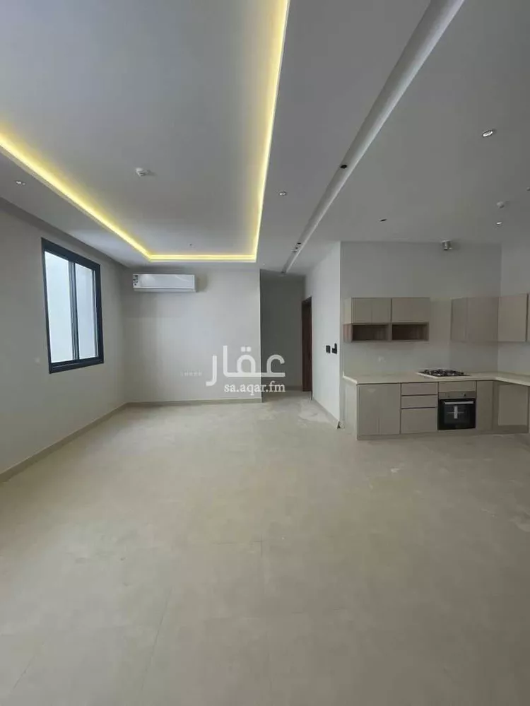 Apartment for Rent in Riyadh Ar Rimal 9