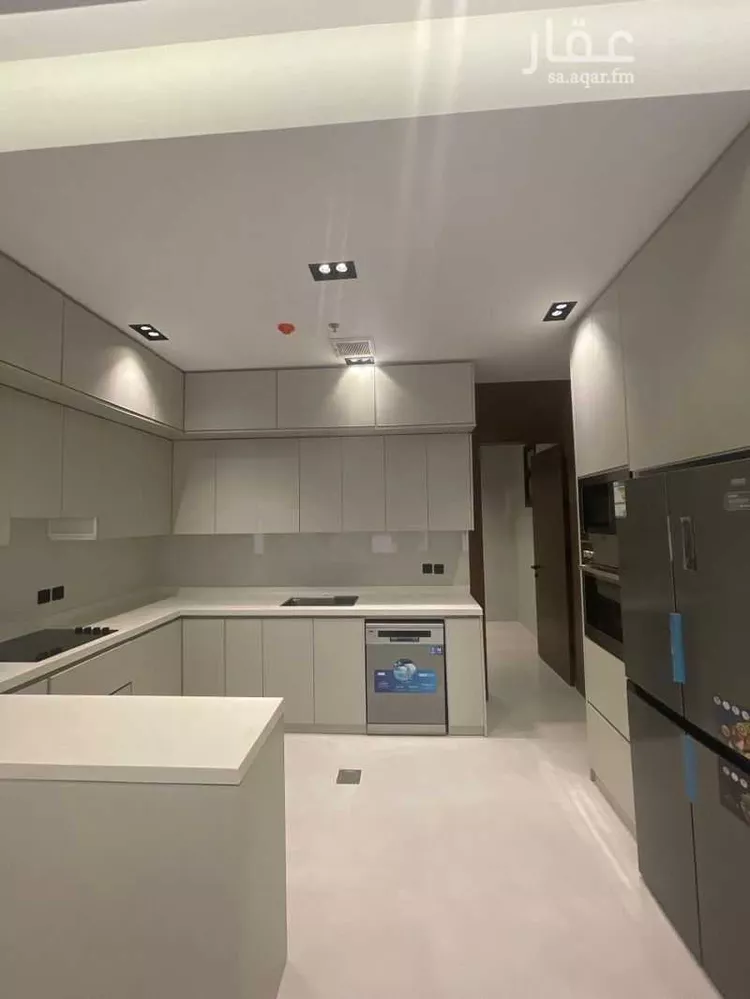 دور للإيجار في شارع رقم 309, حي الياسمين, مدينة الرياض, منطقة الرياض 6