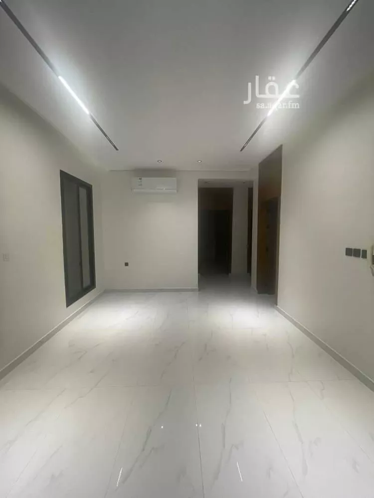 دور للإيجار في شارع جرير بن حازم, حي الرمال, مدينة الرياض, منطقة الرياض