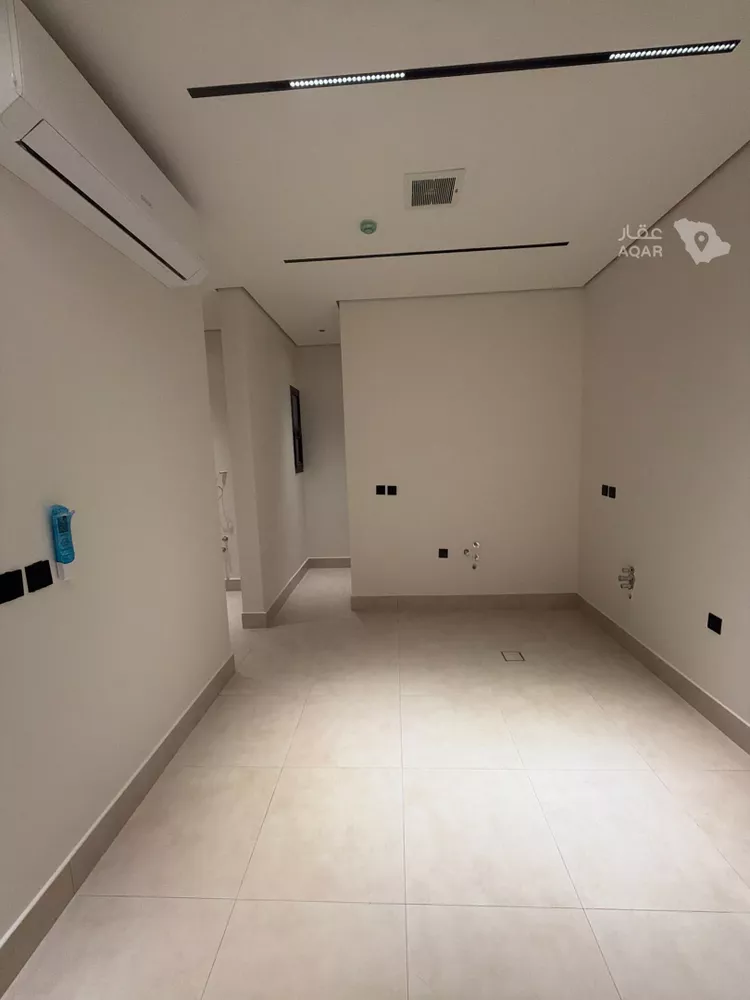 شقة للإيجار في شارع الخيالة, حي الياسمين, مدينة الرياض, منطقة الرياض صورة 3