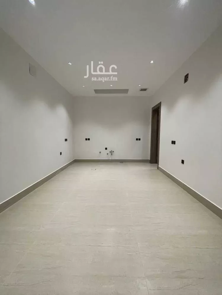 دور للإيجار في حي الرمال, مدينة الرياض, منطقة الرياض صورة 3