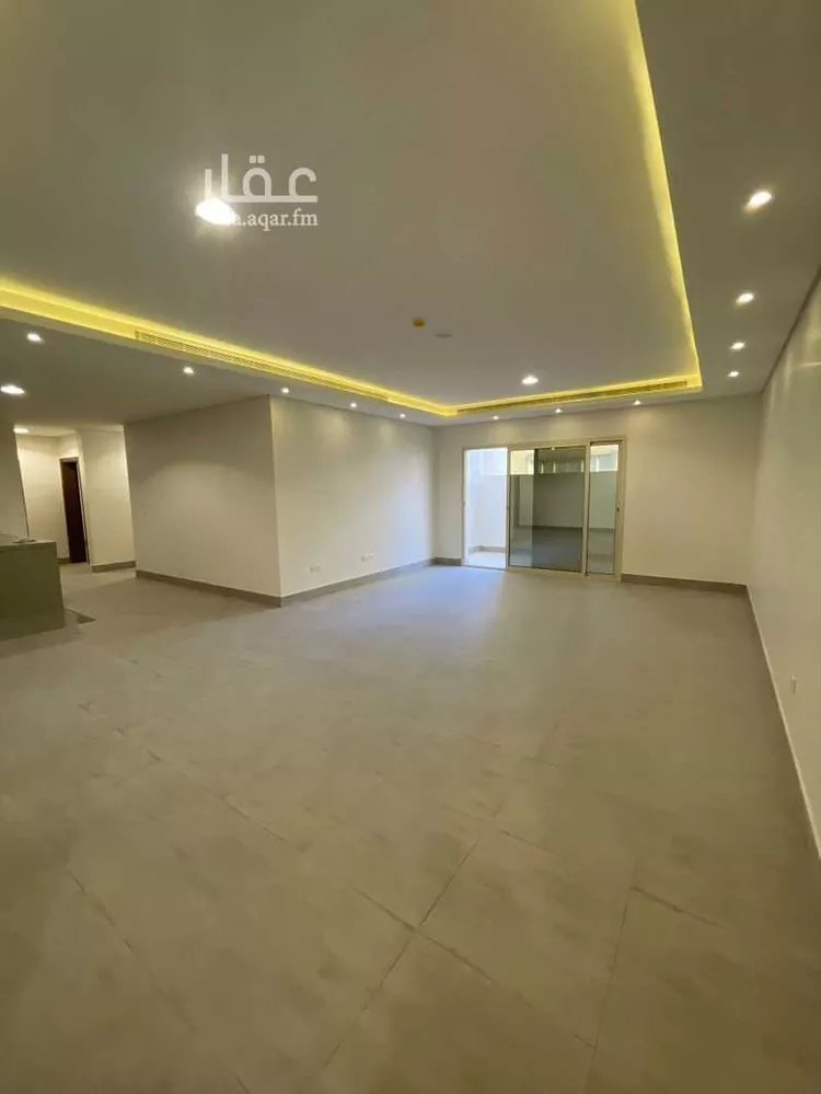 شقة للإيجار في شارع رقم 53, حي الملقا, مدينة الرياض, منطقة الرياض صورة 4