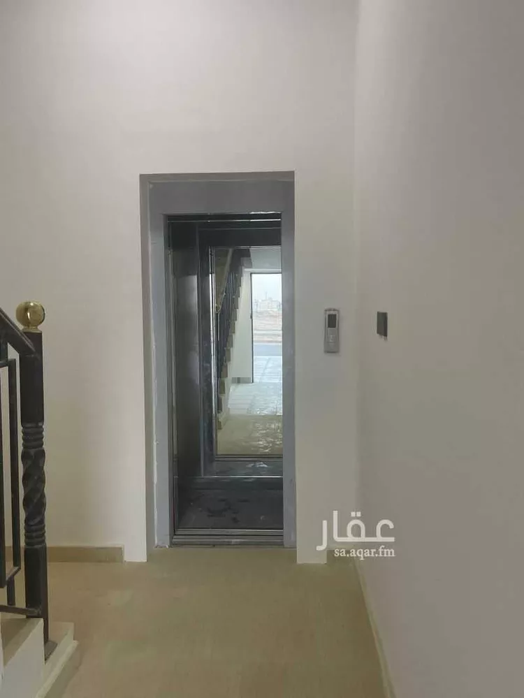 دور للإيجار في شارع جبل البرم, حي الرمال, مدينة الرياض, منطقة الرياض صورة 3