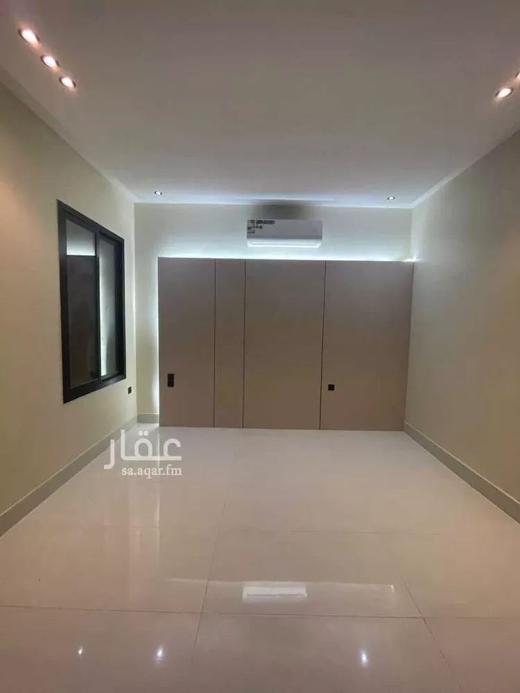 دور للإيجار في شارع الماجديه, حي الرمال, مدينة الرياض, منطقة الرياض صورة 4