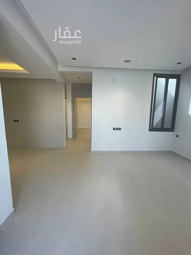 شقة للإيجار في شارع السرور, حي الرمال, مدينة الرياض, منطقة الرياض صورة 5