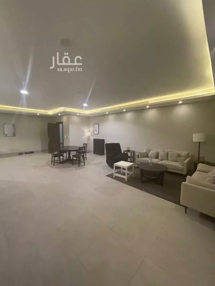Apartment for Rent in Riyadh Al Malqa