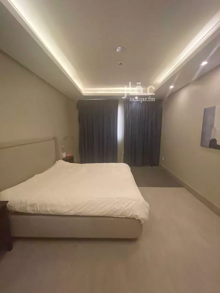 شقة للإيجار في شارع الإمام فيصل , حي الملقا, مدينة الرياض, منطقة الرياض صورة 5