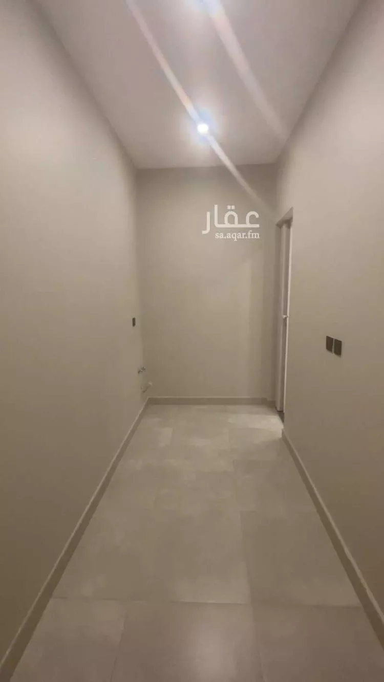 شقة للبيع في شارع شارع عمر بن الخطاب رضي الله عنه, حي النرجس, مدينة الرياض, منطقة الرياض صورة 4