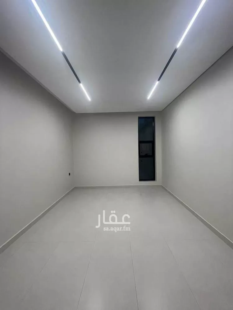 شقة للبيع في شارع ثابت النحوي, حي الرمال, مدينة الرياض, منطقة الرياض 7
