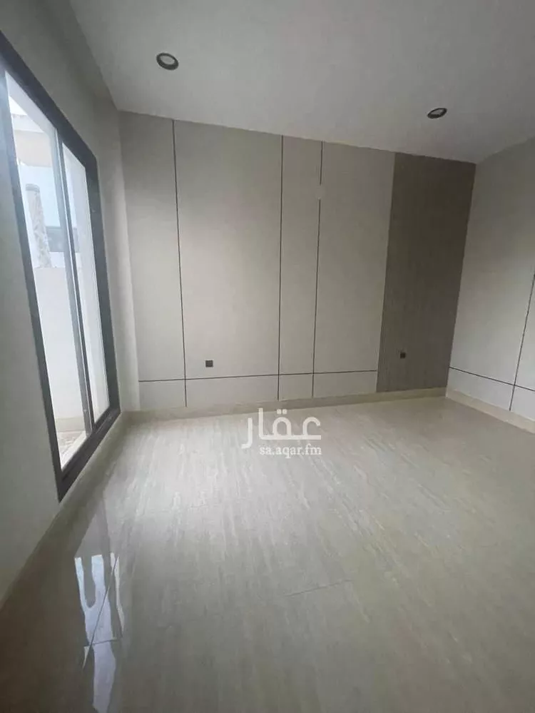 دور للإيجار في شارع شارع عبدالرحمن بن عوف, حي الرمال, مدينة الرياض, منطقة الرياض صورة 5
