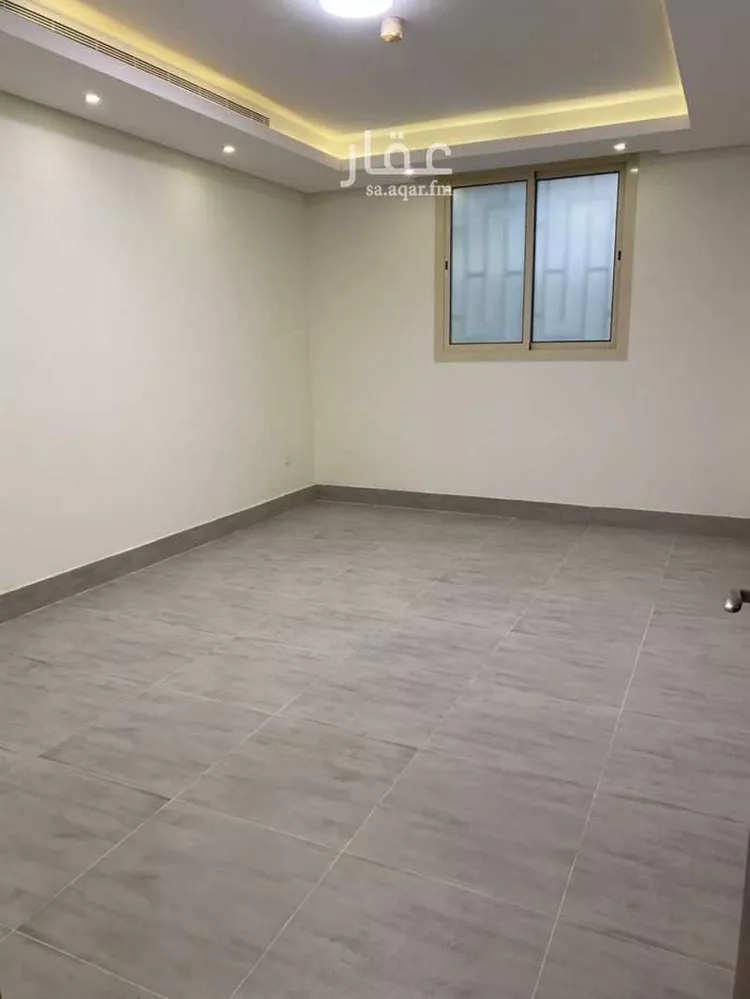 Apartment for Rent in Riyadh Al Malqa صورة 4
