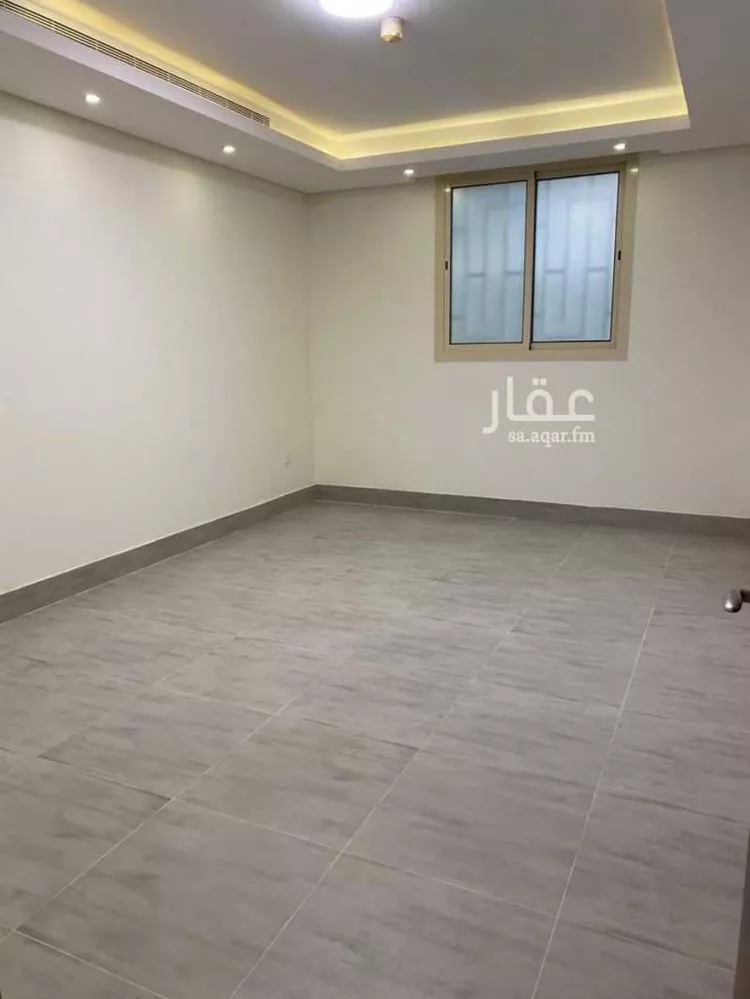 Apartment for Rent in Riyadh Al Malqa صورة 5