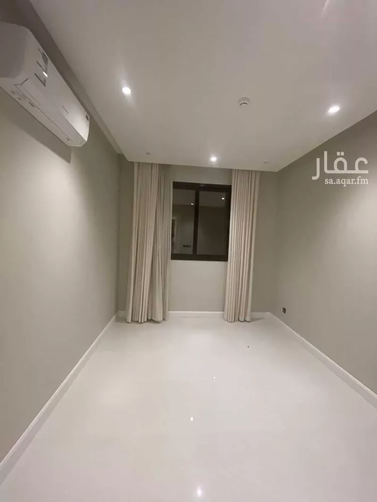 Apartment for Rent in Riyadh Al Ezdihar صورة 5