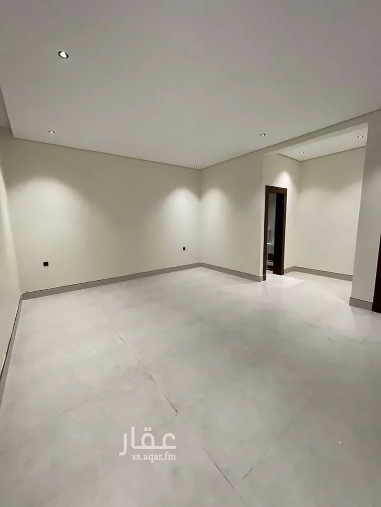 Floor for Sale in Riyadh Ar Rimal صورة 4