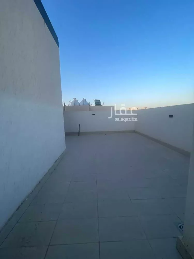 دور للإيجار في شارع شارع عبدالرحمن بن عوف, حي الرمال, مدينة الرياض, منطقة الرياض صورة 3