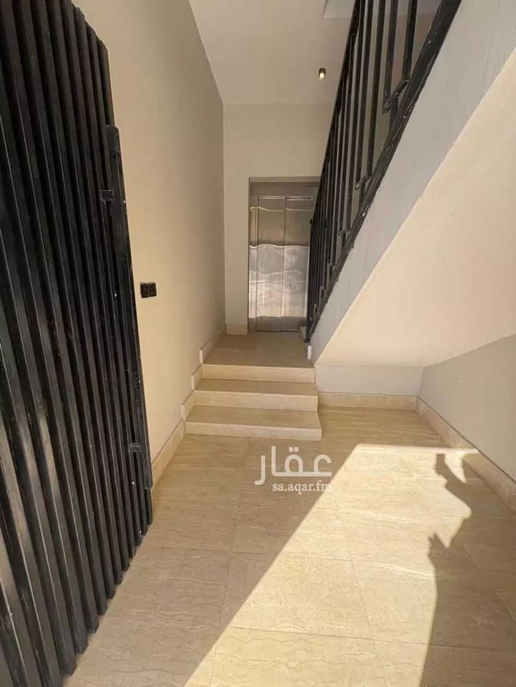 دور للإيجار في شارع شارع عبدالرحمن بن عوف, حي الرمال, مدينة الرياض, منطقة الرياض
