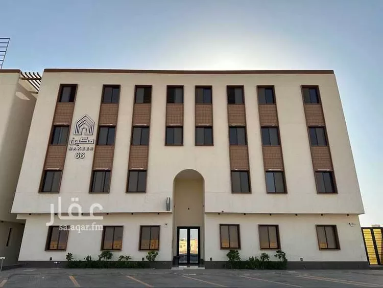 شقة للإيجار في شارع عبدالله المويس, حي الرمال, مدينة الرياض, منطقة الرياض