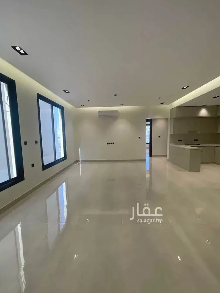 دور للإيجار في شارع رقم 309, حي الياسمين, مدينة الرياض, منطقة الرياض صورة 5