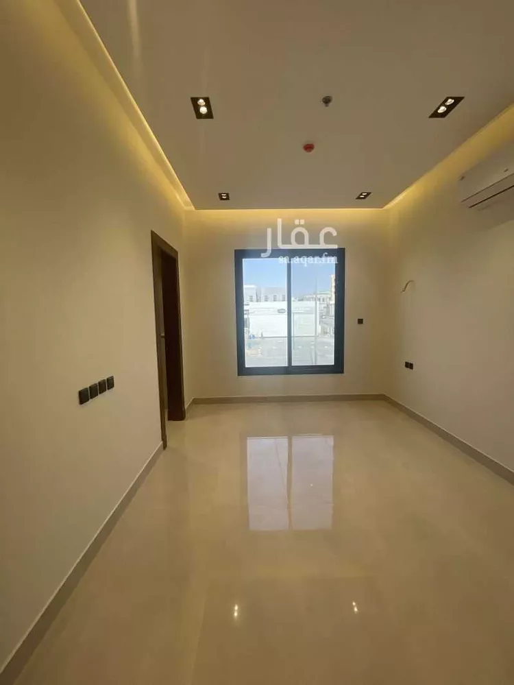 دور للإيجار في شارع رقم 309, حي الياسمين, مدينة الرياض, منطقة الرياض صورة 2