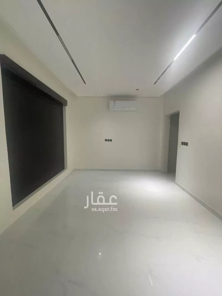 دور للإيجار في شارع جرير بن حازم, حي الرمال, مدينة الرياض, منطقة الرياض صورة 2