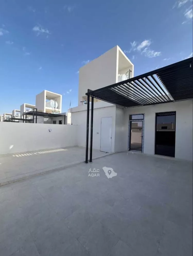 Apartment for Rent in Riyadh Ar Rimal