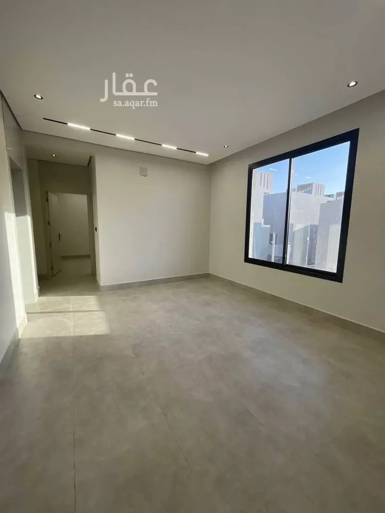 دور للبيع في شارع الحسين بن رواحة, حي الرمال, مدينة الرياض, منطقة الرياض صورة 5