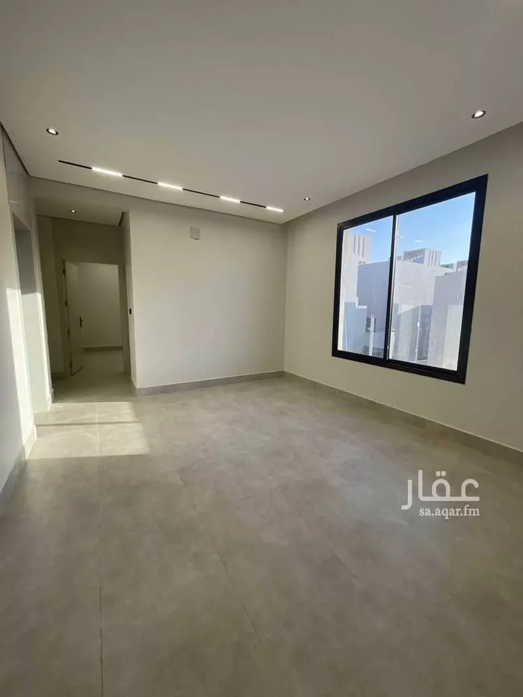 شقة للبيع في شارع الحسين بن رواحة, حي الرمال, مدينة الرياض, منطقة الرياض