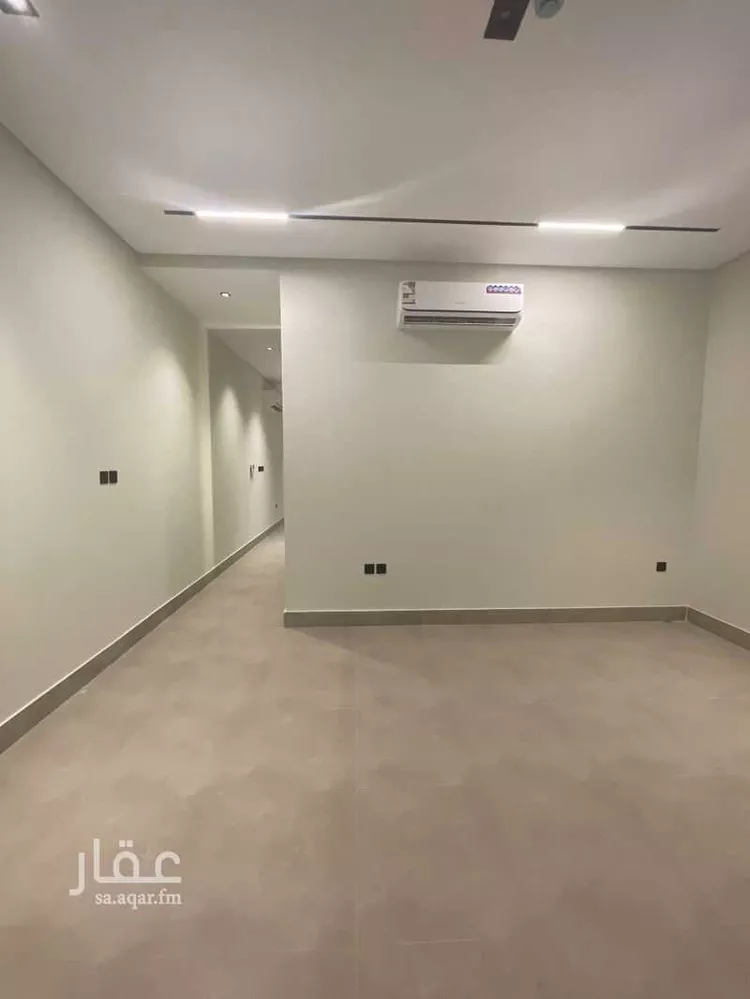 دور للإيجار في شارع النابغة الجعدي, حي الرمال, مدينة الرياض, منطقة الرياض صورة 2