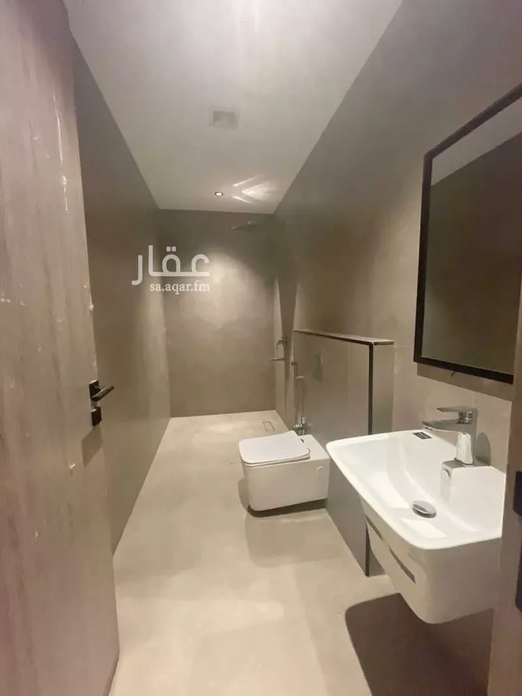 دور للإيجار في شارع النابغة الجعدي, حي الرمال, مدينة الرياض, منطقة الرياض صورة 2