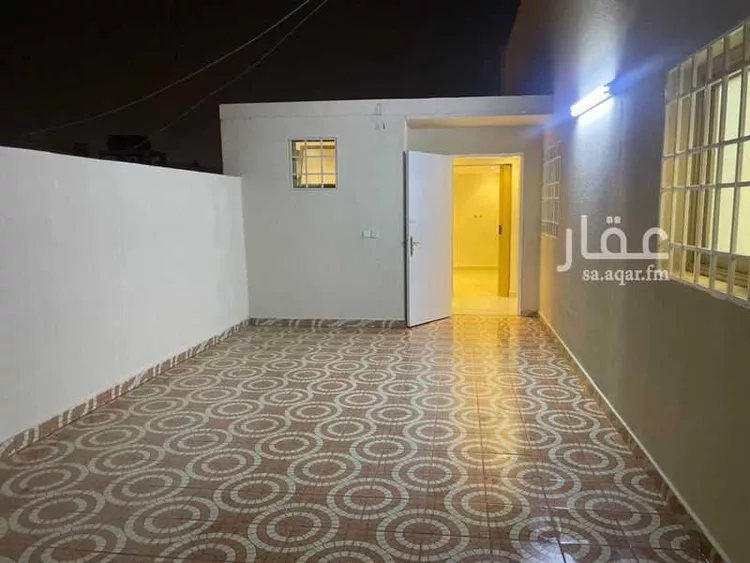 شقة للبيع في شارع العلمين, حي الملك عبدالله, مدينة الرياض, منطقة الرياض صورة 3