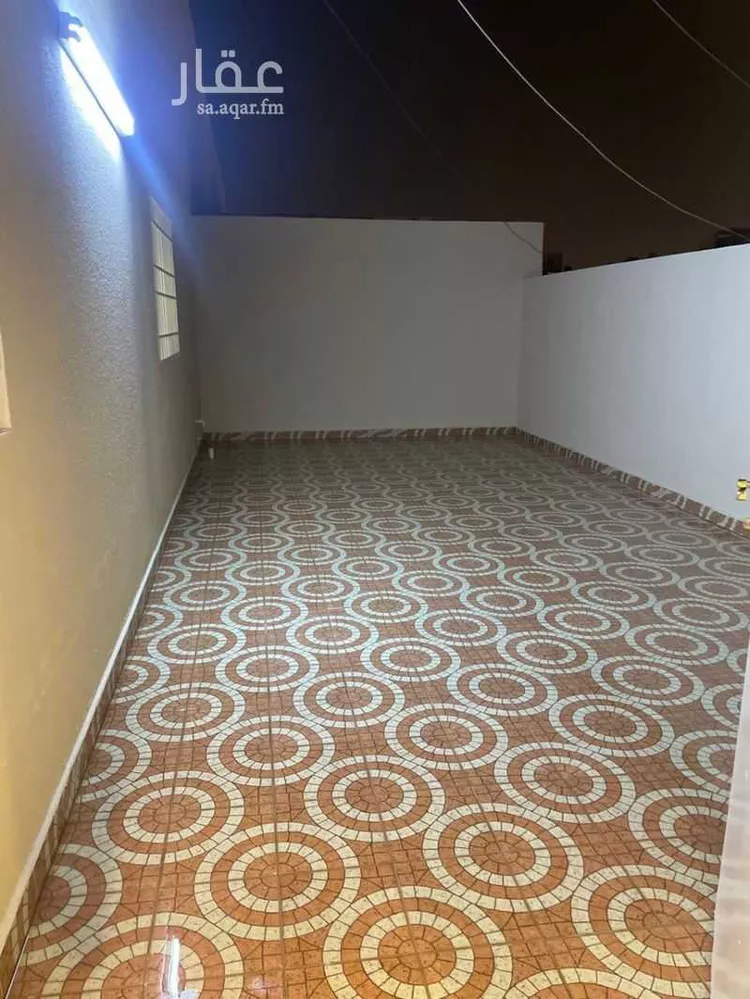 شقة للبيع في شارع العلمين, حي الملك عبدالله, مدينة الرياض, منطقة الرياض صورة 5