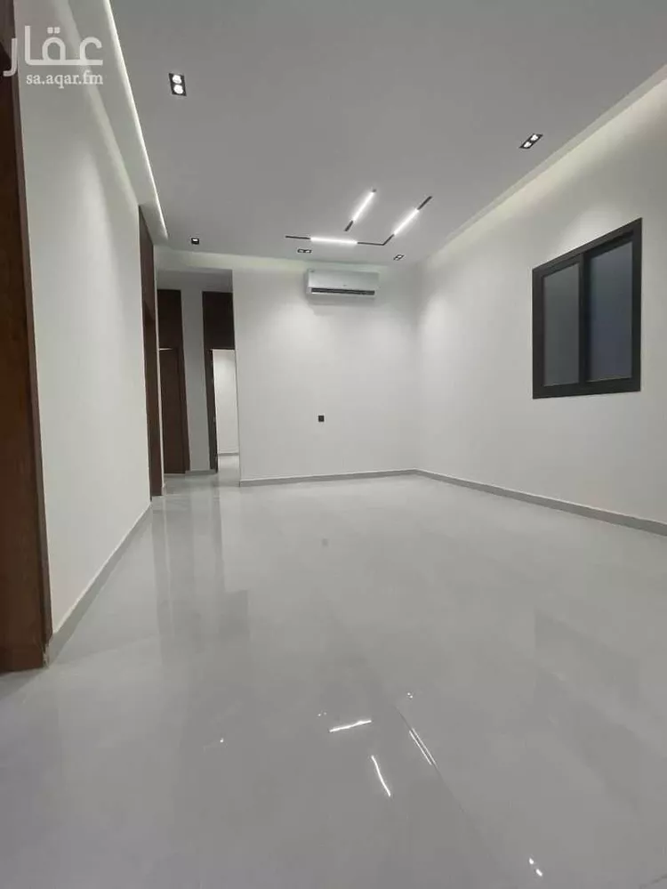 دور للإيجار في شارع جبل البرم, حي الرمال, مدينة الرياض, منطقة الرياض صورة 3