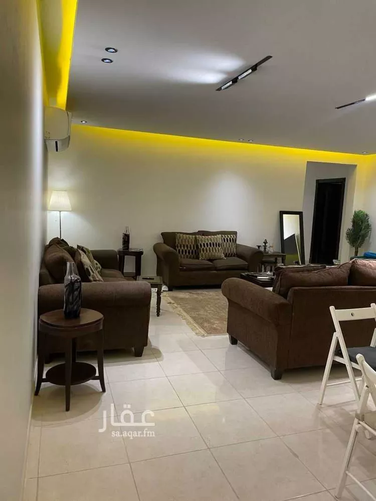 شقة للإيجار في شارع رقم 365, حي المونسية, مدينة الرياض, منطقة الرياض