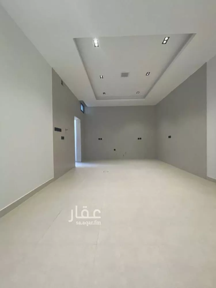 دور للإيجار في شارع ابو هريرة , حي الرمال, مدينة الرياض, منطقة الرياض صورة 2