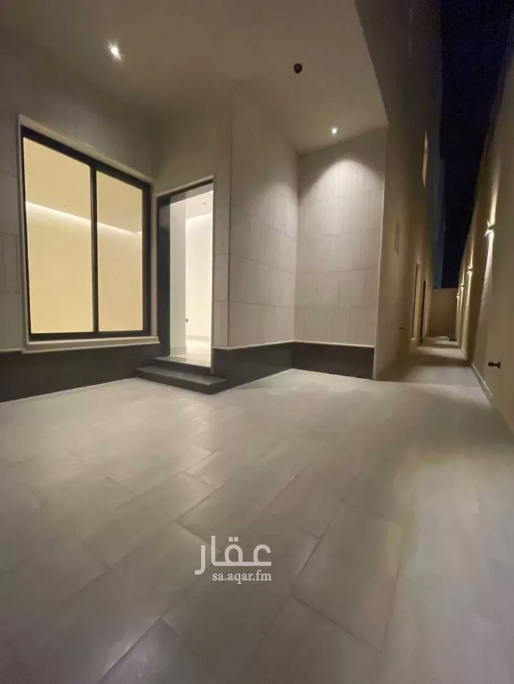 فيلا للإيجار في شارع 970, حي الرمال, مدينة الرياض, منطقة الرياض صورة 3