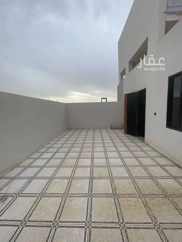 شقة للإيجار في شارع 0000, حي الرمال, مدينة الرياض, منطقة الرياض صورة 3
