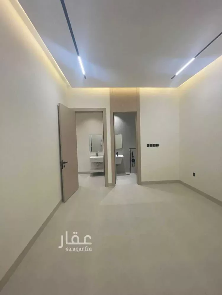 دور للبيع في شارع يحيى بن يحيى القرطبي, حي الرمال, مدينة الرياض, منطقة الرياض صورة 2