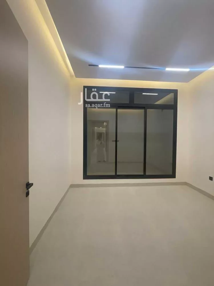 دور للبيع في شارع يحيى بن يحيى القرطبي, حي الرمال, مدينة الرياض, منطقة الرياض صورة 4