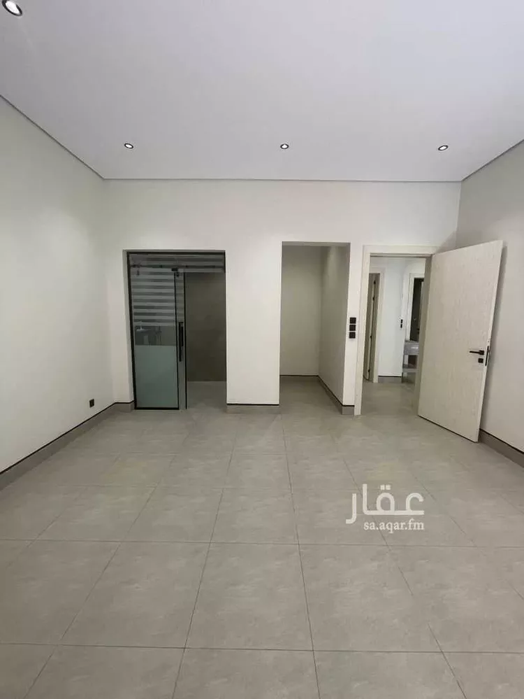 دور للبيع في شارع يحيى بن يحيى القرطبي, حي الرمال, مدينة الرياض, منطقة الرياض صورة 3