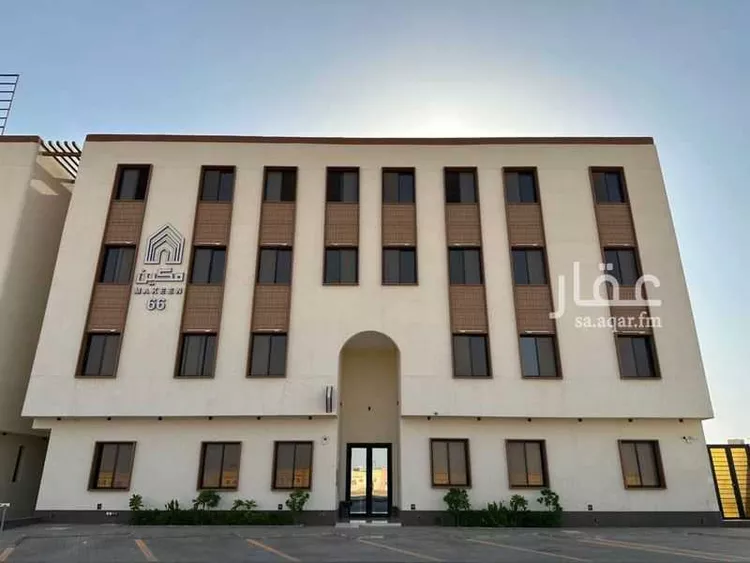 Apartment for Rent in Riyadh Ar Rimal