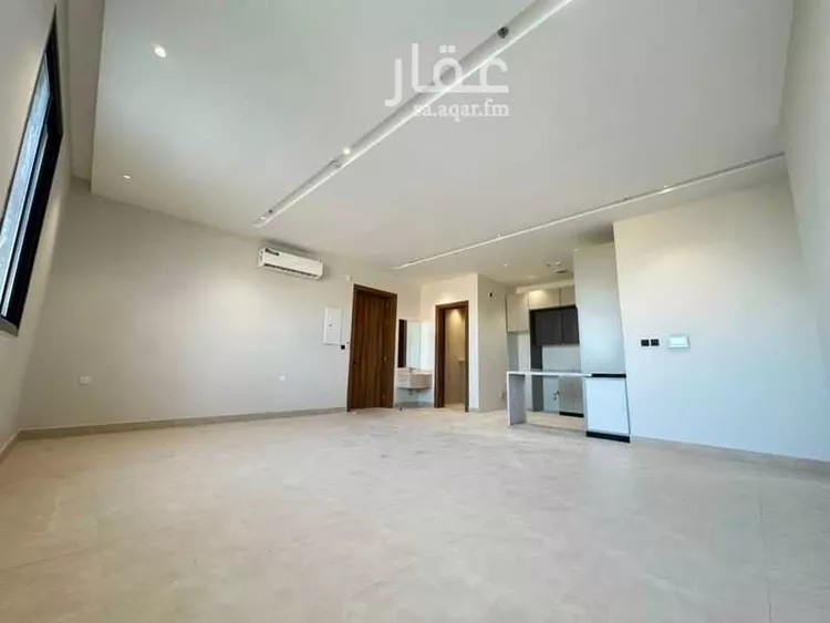 شقة للإيجار في شارع عبدالله المويس, حي الرمال, مدينة الرياض, منطقة الرياض صورة 4