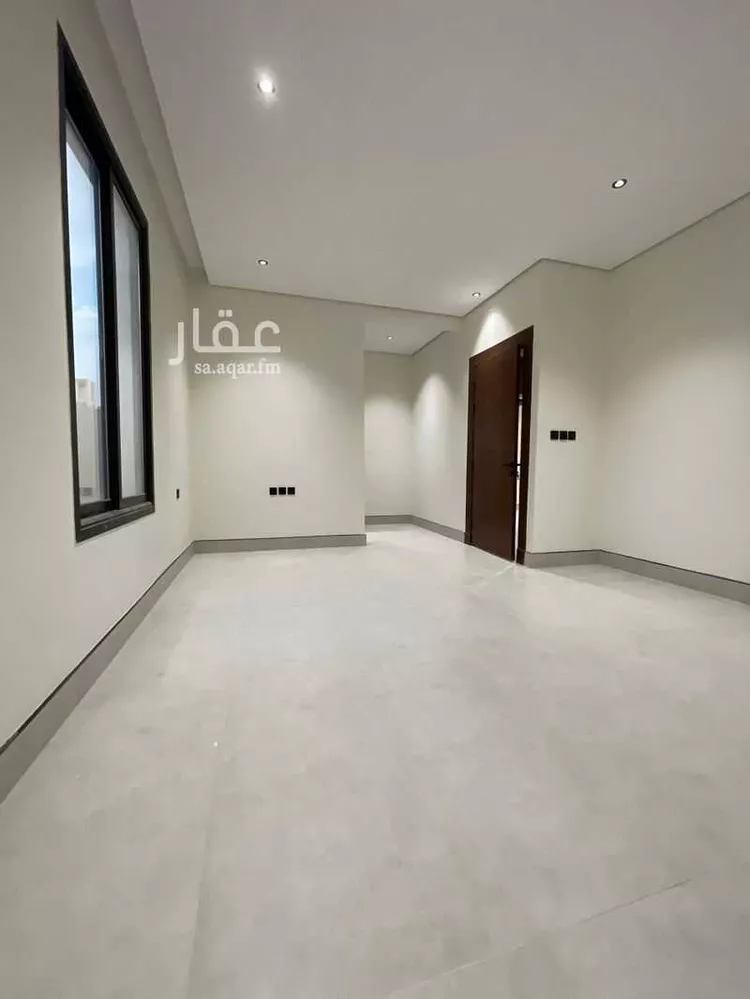 Floor for Sale in Riyadh Ar Rimal صورة 4