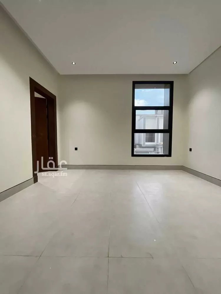 شقة للبيع في شارع يحيى بن يحيى القرطبي, حي الرمال, مدينة الرياض, منطقة الرياض